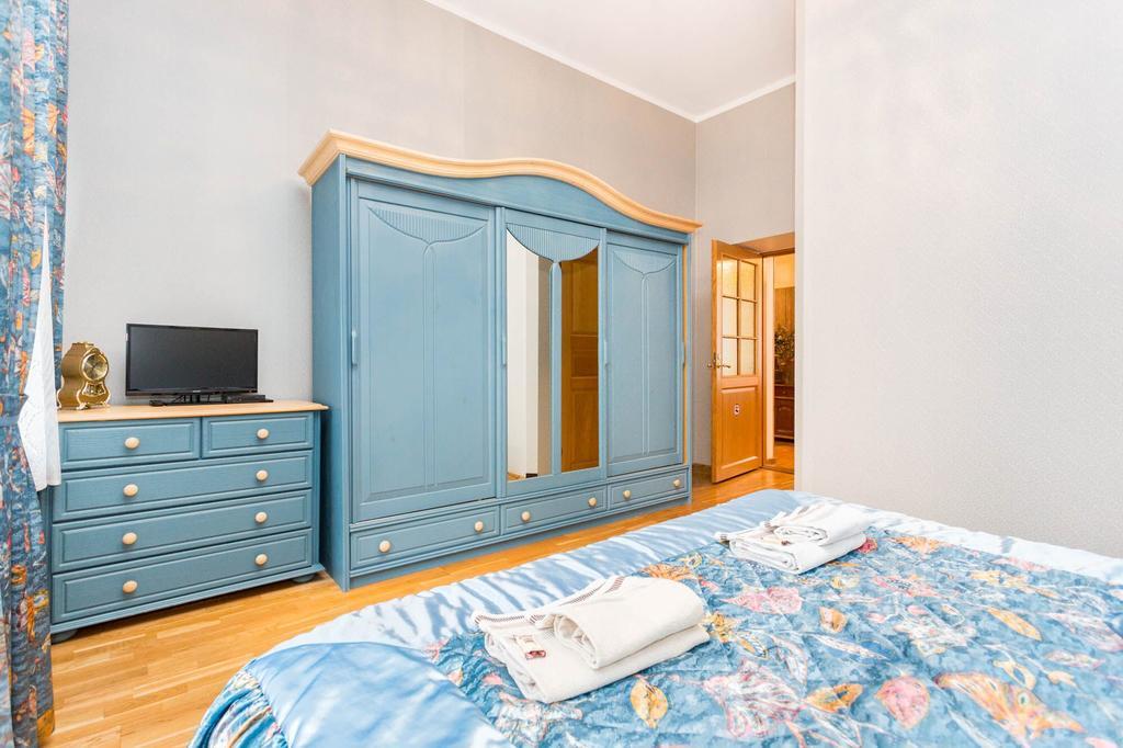 Orchid Apartment Old Town Tallin Exterior foto